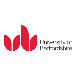 uni-bredfordshire-logo