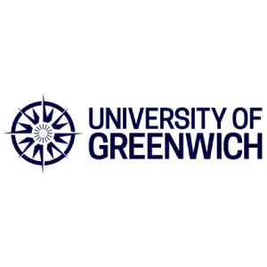 uni-greenwich-logo