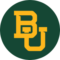 Baylor-University-Logo-December2020