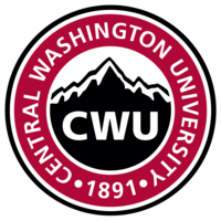 Central-Washington-University-Logo-October2022