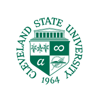 Cleveland_State_University