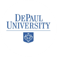 DePaul-University-Logo-July-2021