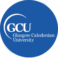 Glasgow-Caledonian-University-logo-Apr2021