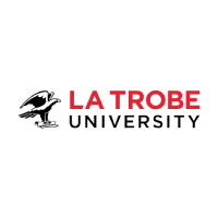 La-Trobe-University-Logo-Oct2021