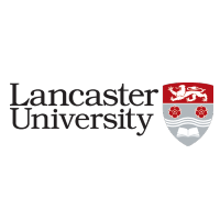 Lancaster_Logo_Aug_2021