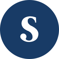 Sheridan-College-Logo-Feb2021