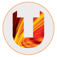 Teesside-University-Logo-June2021
