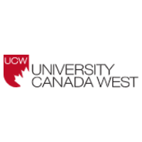 University-Canada-West-Logo-January2022