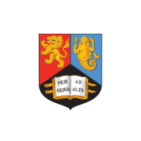 University_of_Birmingham_Logo