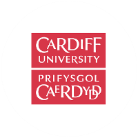 University_of_Cardiff_Logo