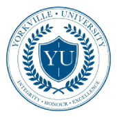 Yorkville-logo-September2021