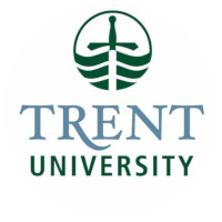 Trent University – Peterborough